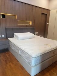Seletar Springs Condominium (D28), Condominium #588904981